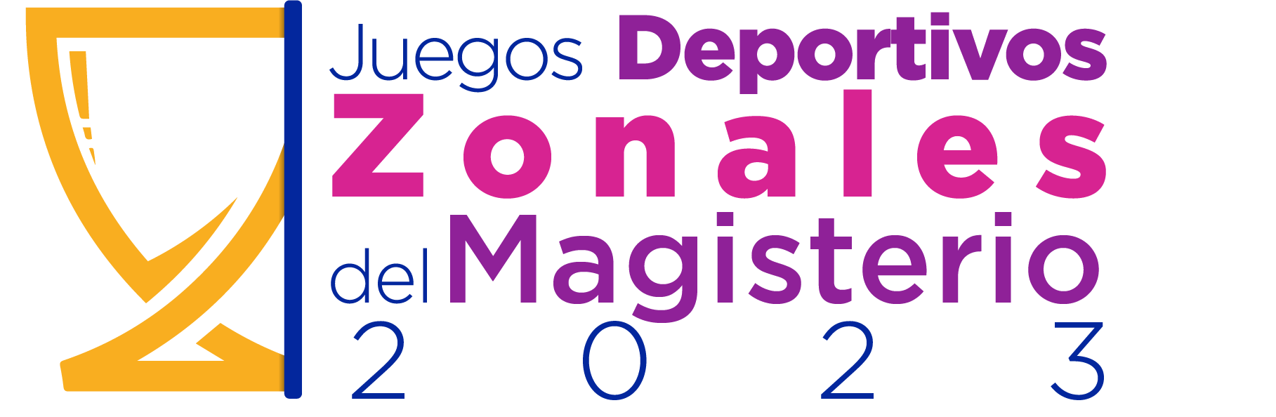 Encuentros Deportivos del Magisterio Colombiano 2023